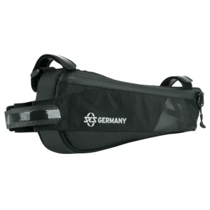 Torba na ramę SKS Racer Edge