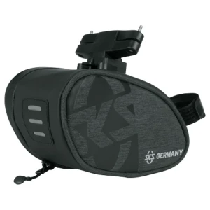 Torba podsiodłowa SKS Traveller Click 800