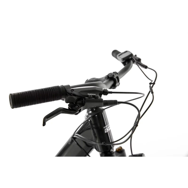 rower-elektryczny-romet-proeco-wave-an-1.0-504wh-grafitowy-6.webp