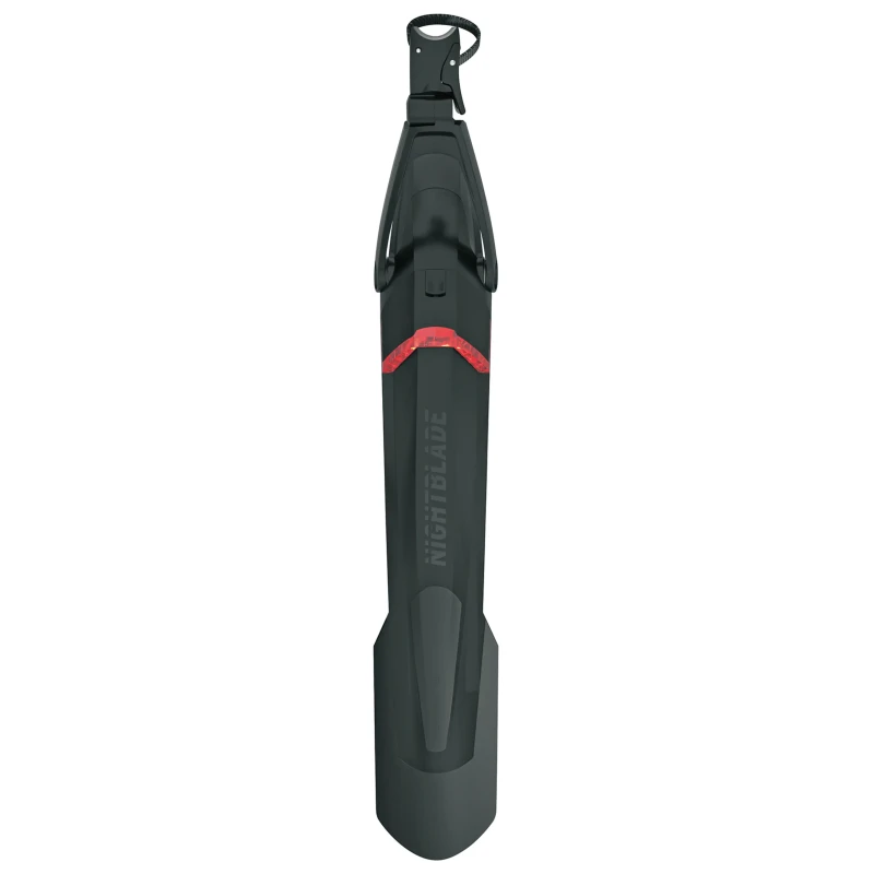 blotnik-tylny-sks-nightblade-flash-29-1.webp
