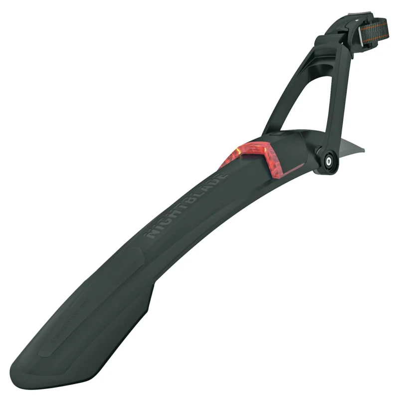blotnik-tylny-sks-nightblade-275-1webp