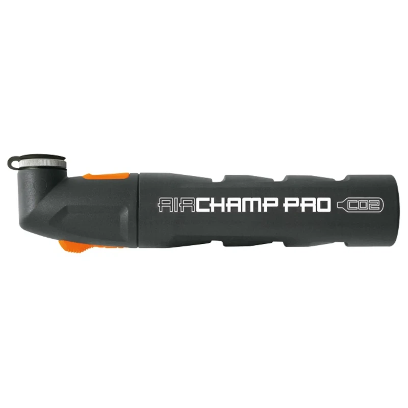 pompka-co2-sks-airchamp-pro-1.webp