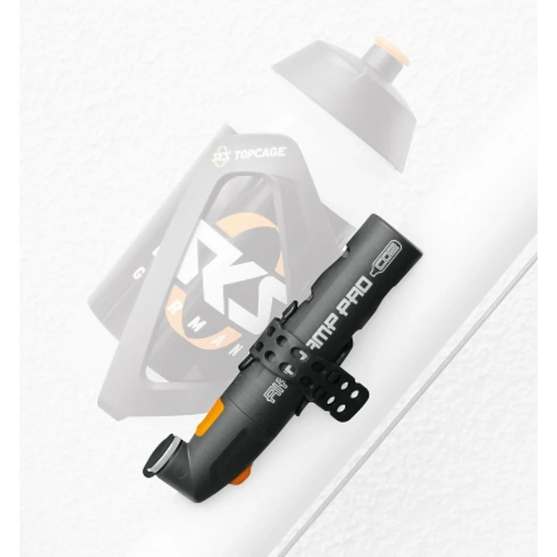 pompka-co2-sks-airchamp-pro-2.webp