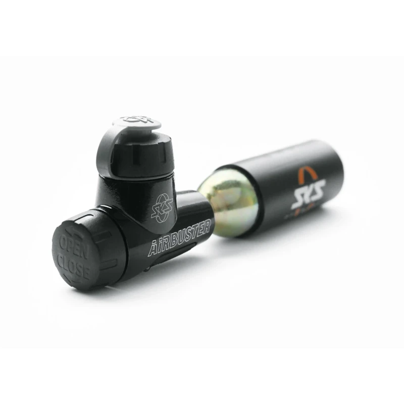 pompka-sks-airbuster-co2-1.webp