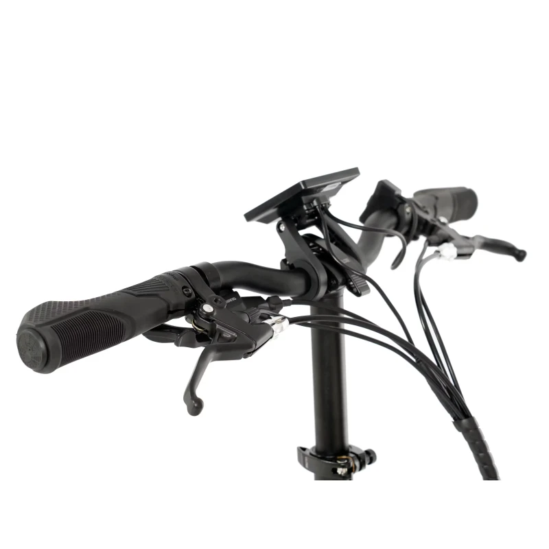 rower-elektryczny-romet-e-wigry-1-1-srebrny-7.webp