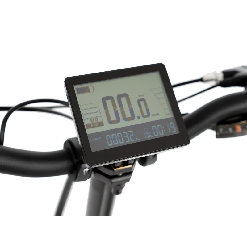 rower-elektryczny-romet-e-wigry-1-1-grafitowy-8.webp