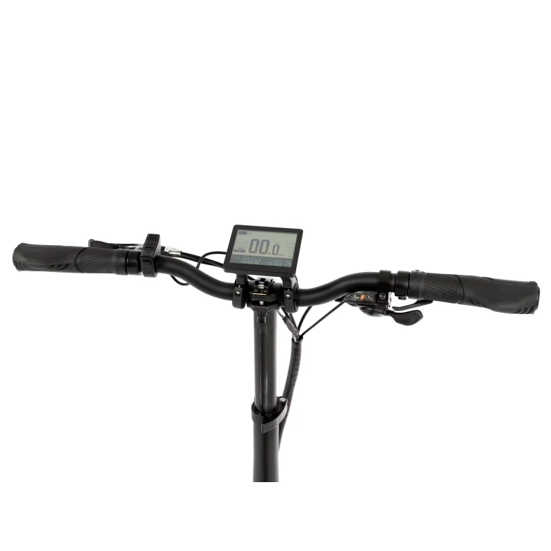 rower-elektryczny-romet-e-wigry-1-1-grafitowy-9.webp