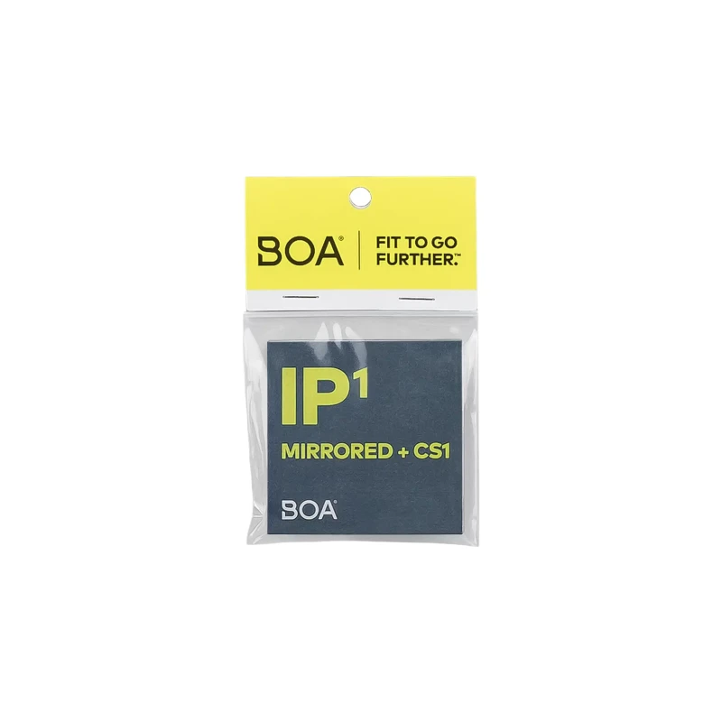 zestaw-pokretla-boa-li1-do-butow-trek-lewy-czarny-2.webp