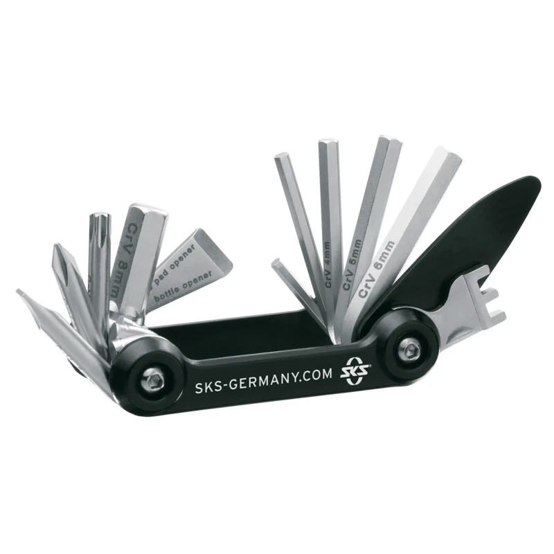 zestaw-narzedzi-sks-tom-14-1.webp