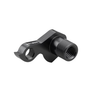 Hak przerzutki Trek ABP Convert