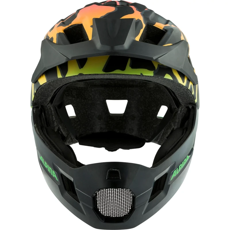 kask-rowerowy-alpina-rupi-fading-neon-matt-2.webp
