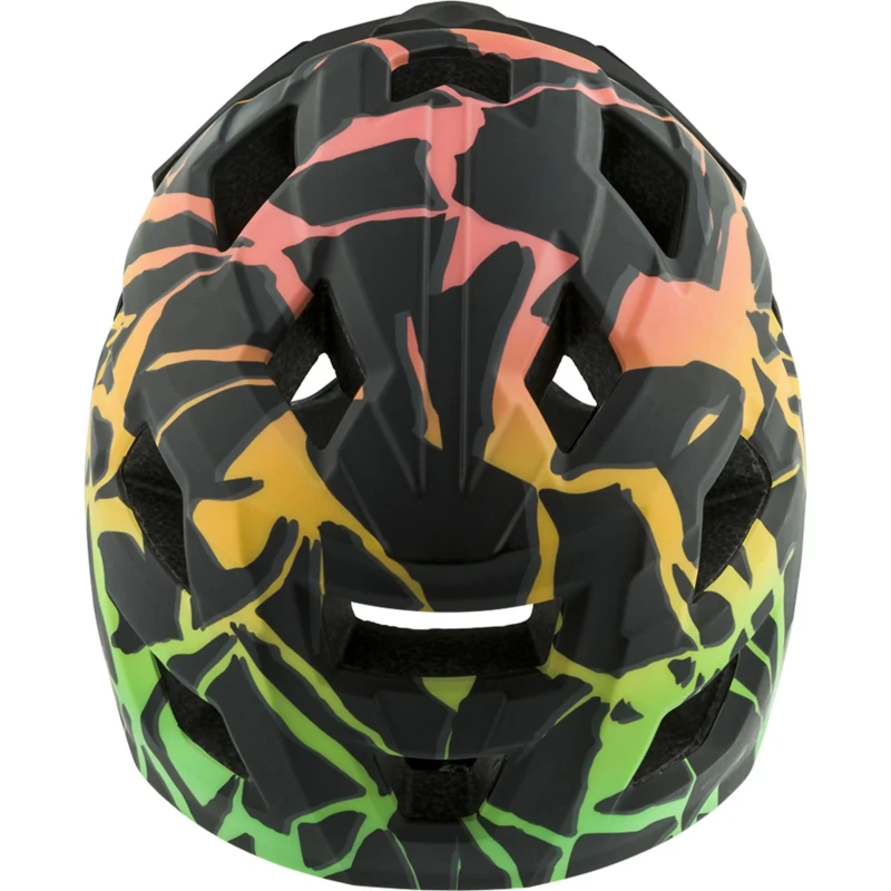 kask-rowerowy-alpina-rupi-fading-neon-matt-3.webp