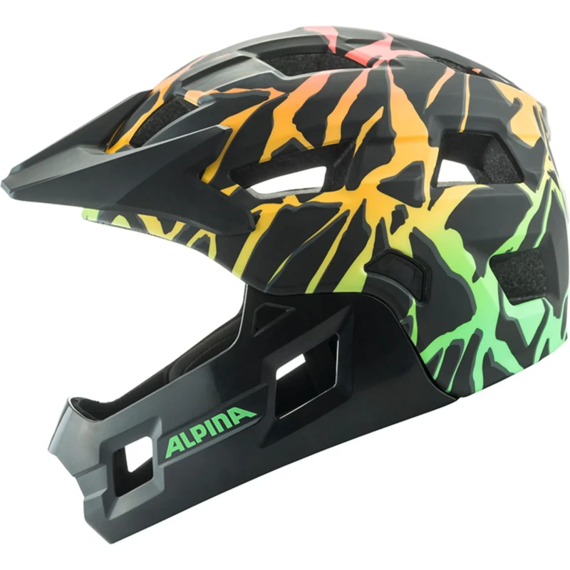 kask-rowerowy-alpina-rupi-fading-neon-matt-4.webp