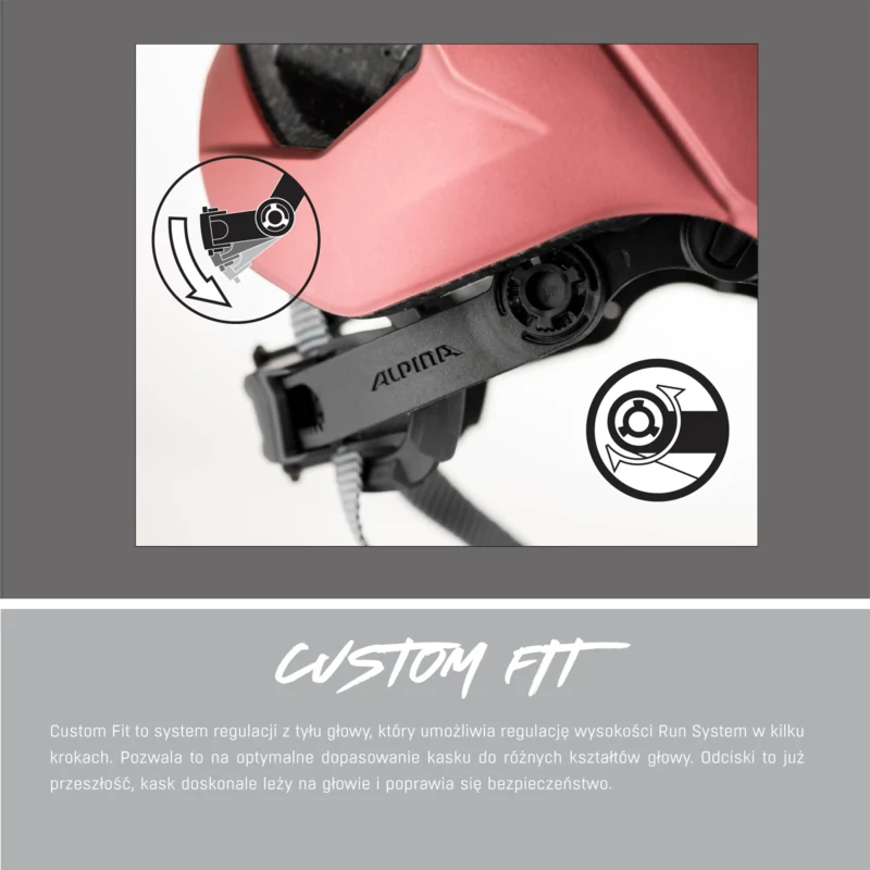 kask-rowerowy-alpina-rupi-fading-neon-matt-6.webp