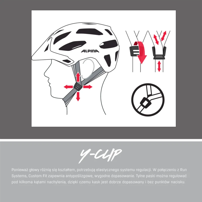 kask-rowerowy-alpina-rupi-fading-neon-matt-11.webp