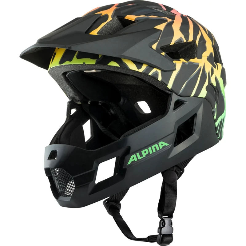 kask-rowerowy-alpina-rupi-fading-neon-matt-1.webp