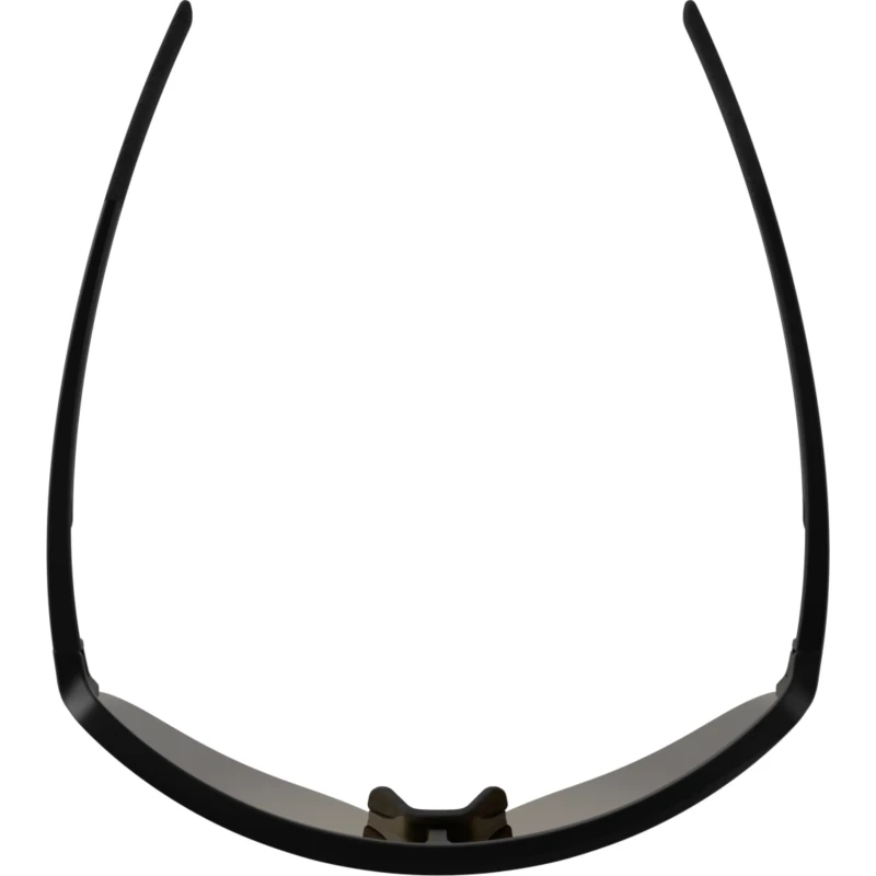 okulary-alpina-ram-2-0-q-lite-black-matt-gold-5.webp