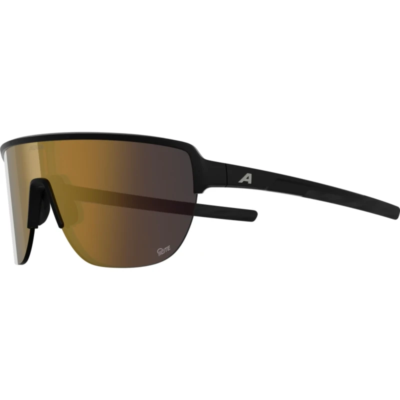 okulary-alpina-ram-2-0-q-lite-black-matt-gold-2.webp