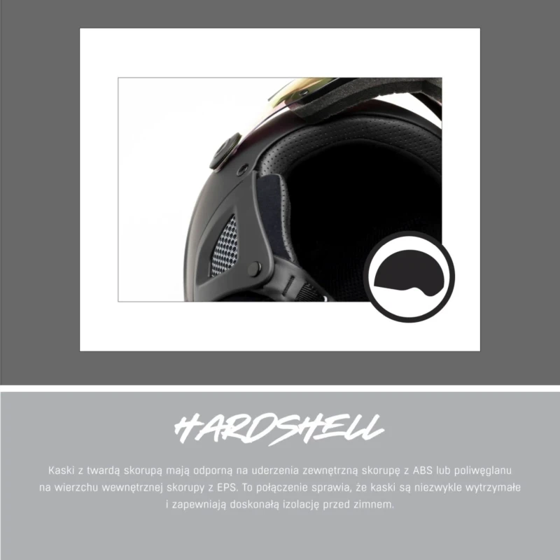 kask-rowerowy-alpina-pikes-mips-czarny-2.webp