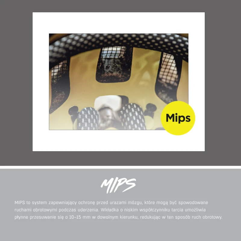 kask-rowerowy-alpina-pikes-mips-czarny-4.webp