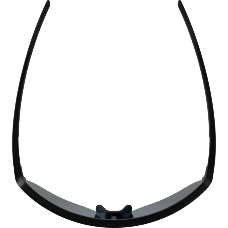 okulary-alpina-ram-2-0-q-lite-black-matt-gold-3.webp