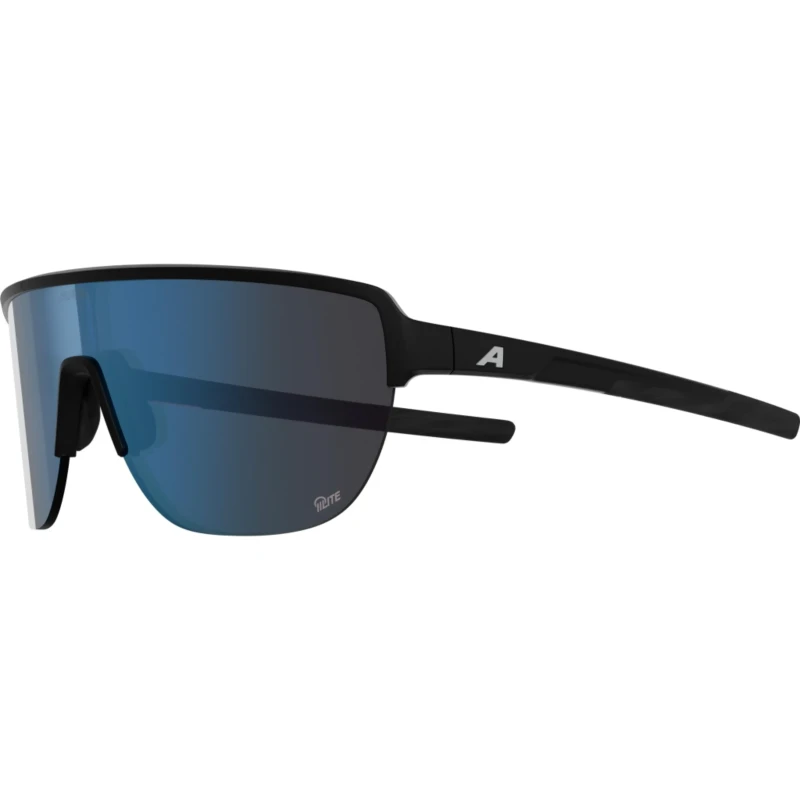 okulary-alpina-ram-2-0-q-lite-black-matt-gold-2.webp