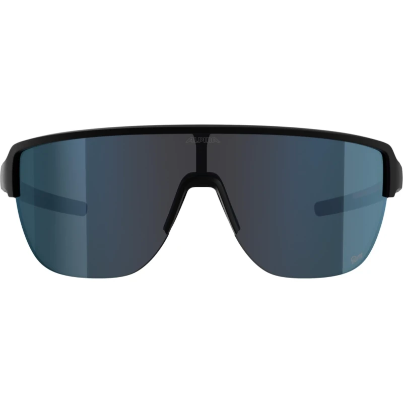 okulary-alpina-ram-2-0-q-lite-black-matt-gold-4.webp