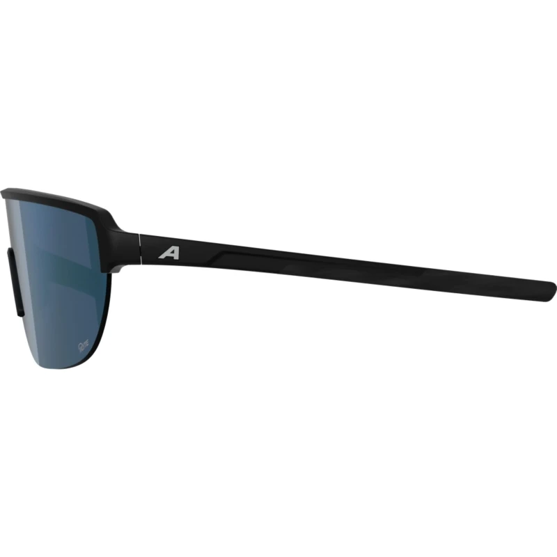 okulary-alpina-ram-2-0-q-lite-black-matt-gold-5.webp