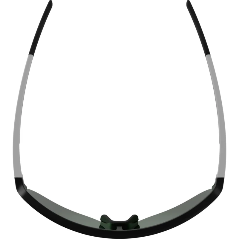 okulary-alpina-ram-2-0-q-lite-black-white-matt-green-4.webp