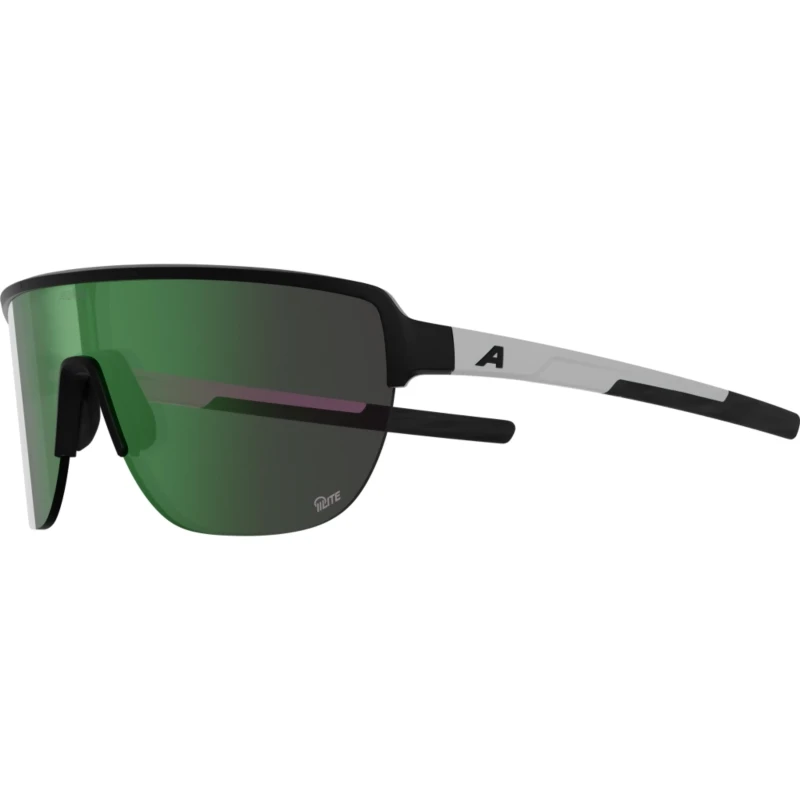 okulary-alpina-ram-2-0-q-lite-black-white-matt-green-2.webp