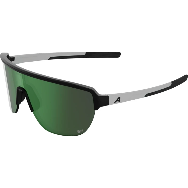 okulary-alpina-ram-2-0-q-lite-black-white-matt-green-1.webp