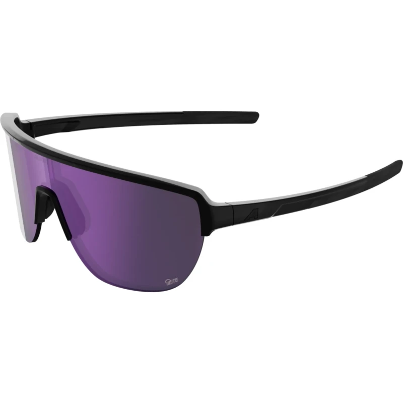 okulary-alpina-ram-2-0-q-lite-black-gloss-purple-1.webp