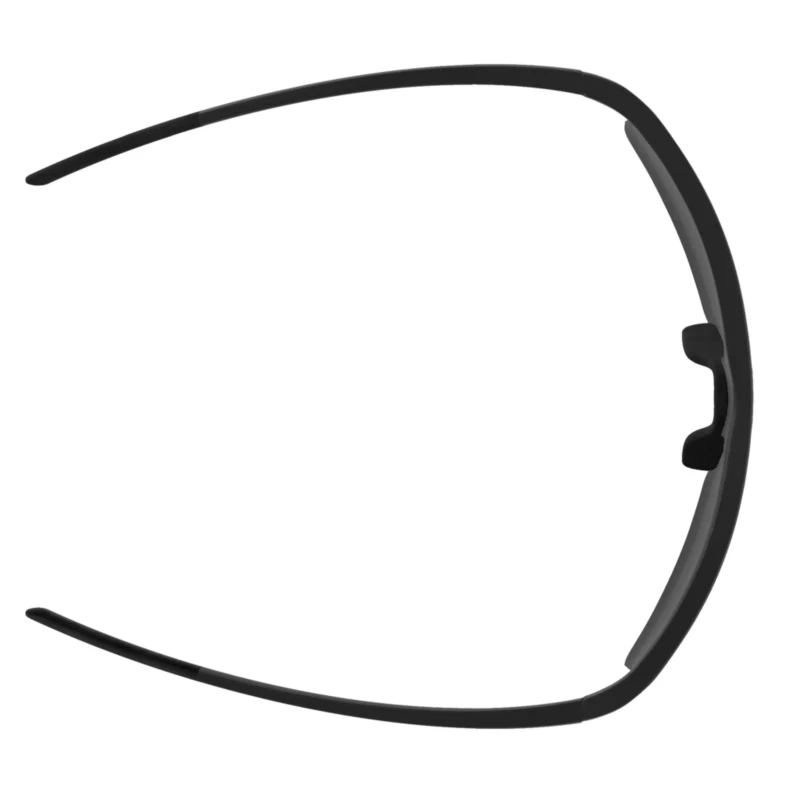 okulary-alpina-eagle-q-lite-black-matt-silver-4.webp