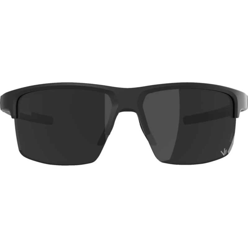 okulary-alpina-eagle-q-lite-black-matt-silver-3.webp