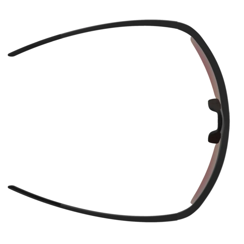okulary-alpina-eagle-q-lite-black-matt-red-4.webp