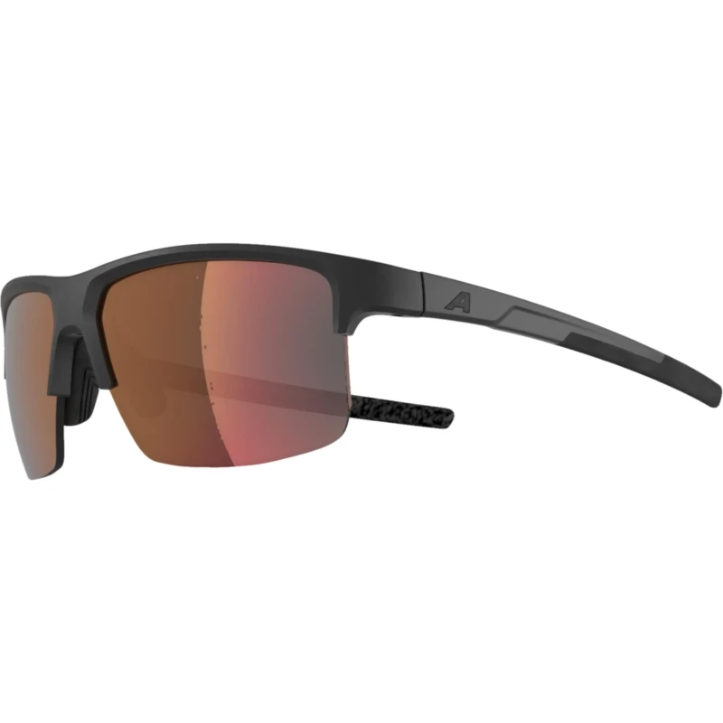 okulary-alpina-eagle-q-lite-black-matt-red-2.webp