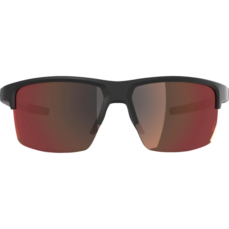okulary-alpina-eagle-q-lite-black-matt-red-3.webp