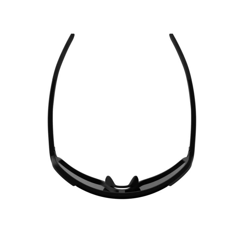 okulary-alpina-lumin-black-matt-black-5.webp