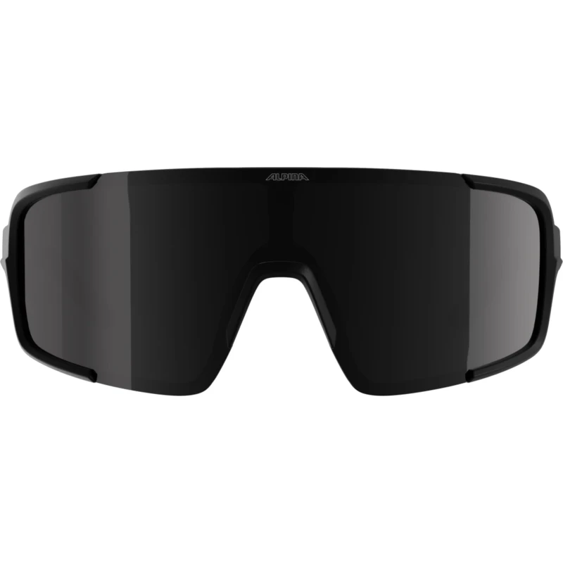 okulary-alpina-lumin-black-matt-black-3.webp