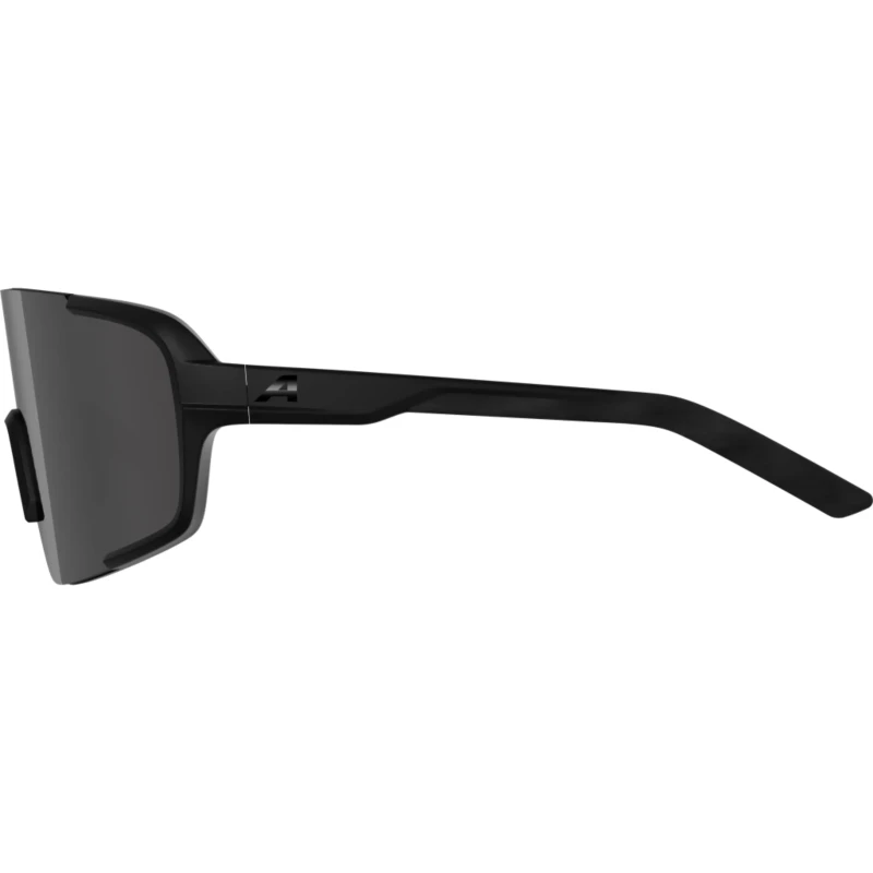 okulary-alpina-lumin-black-matt-black-4.webp