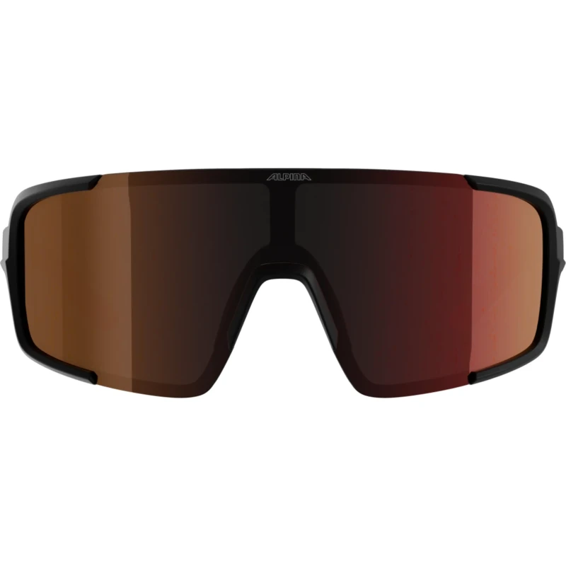 okulary-alpina-lumin-black-matt-red-3.webp