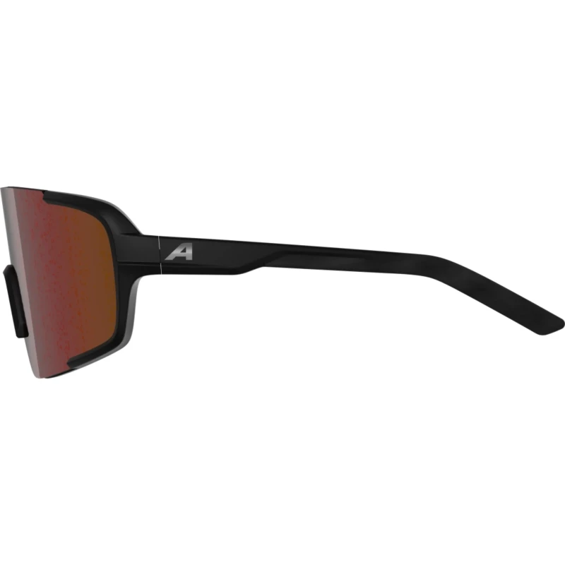 okulary-alpina-lumin-black-matt-red-4.webp