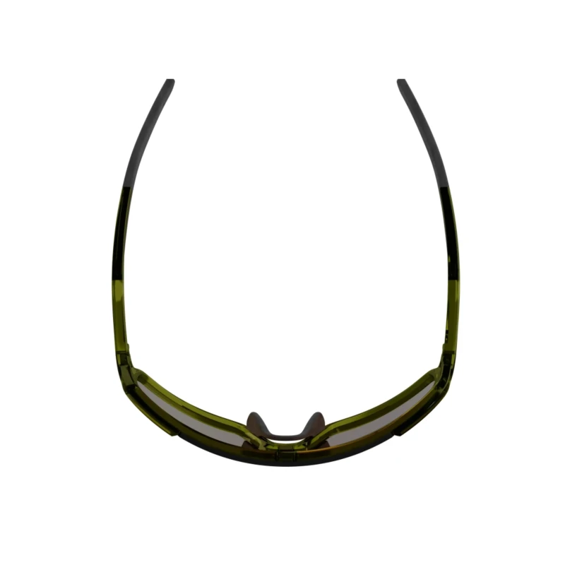 okulary-alpina-lumin-green-gloss-gold-5.webp