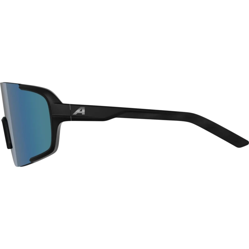 okulary-alpina-lumin-black-matt-blue-4.webp