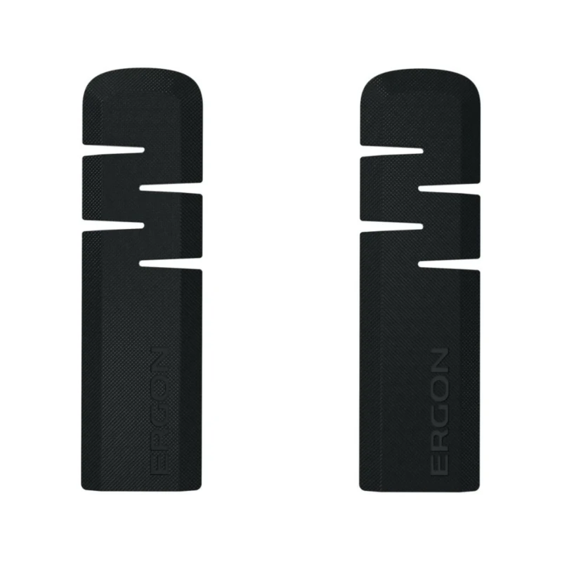 ergon-bar-tape-wkladki-bt-orthocell-top-pads-2.webp
