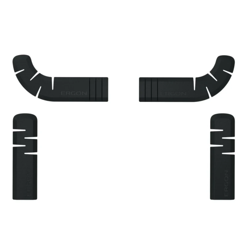 ergon-bar-tape-wkladki-bt-orthocell-top-pads-4.webp