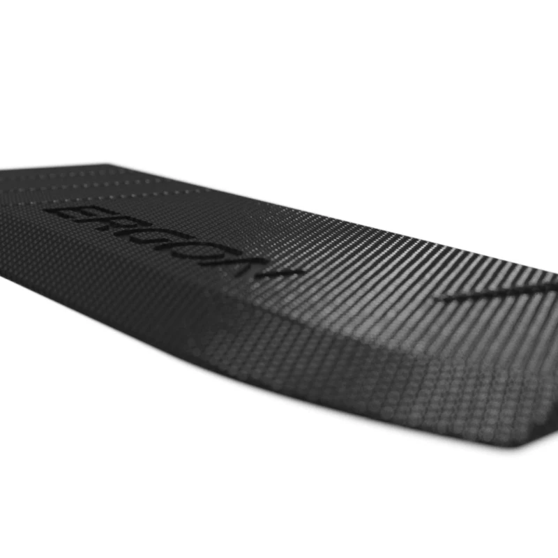 ergon-bar-tape-wkladki-bt-orthocell-top-pads-5.webp