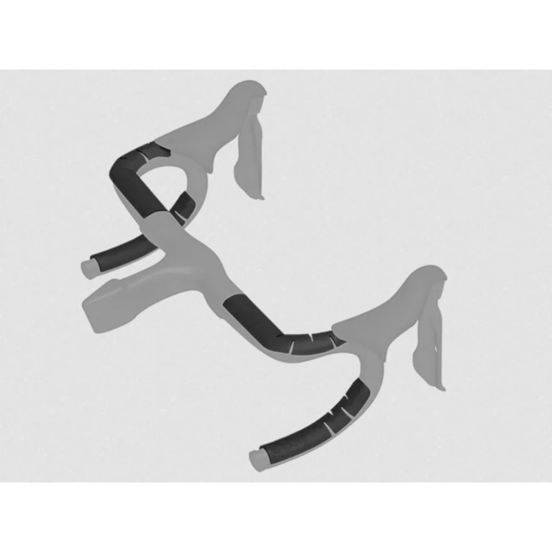 ergon-bar-tape-wkladki-bt-orthocell-top-pads-6.webp
