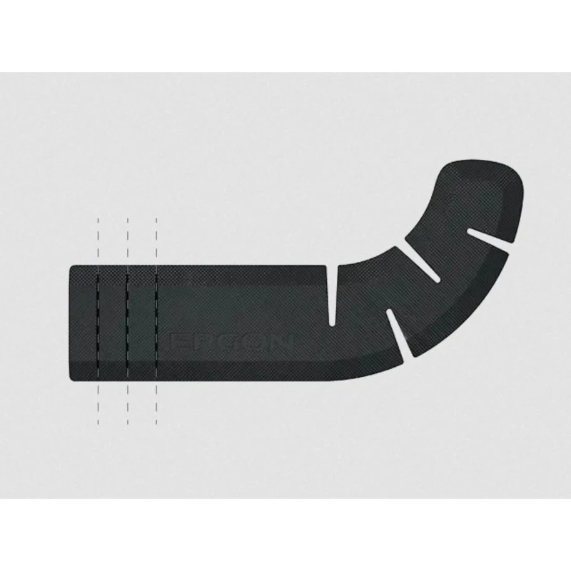 ergon-bar-tape-wkladki-bt-orthocell-top-pads-7.webp