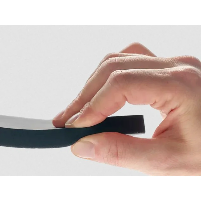 ergon-bar-tape-wkladki-bt-orthocell-top-pads-8.webp